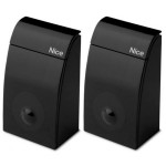 FK Güvenlik Fotoseli