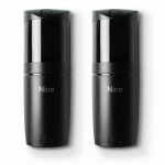 Nice FT210B Pilli Fotosel