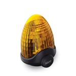 Nice Lucy24 Flaşör Lamba (24V)