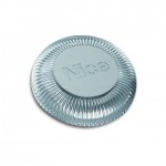 Nice WLT Flaşör Lamba (12V)