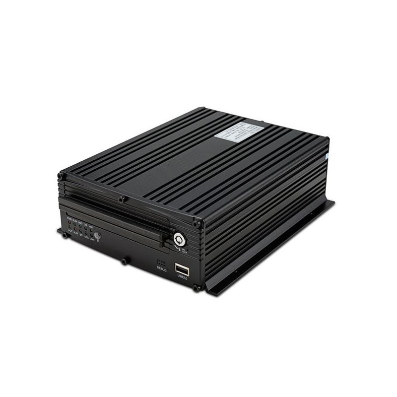 910-SDI