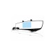 B-02 (Çift Kamera)