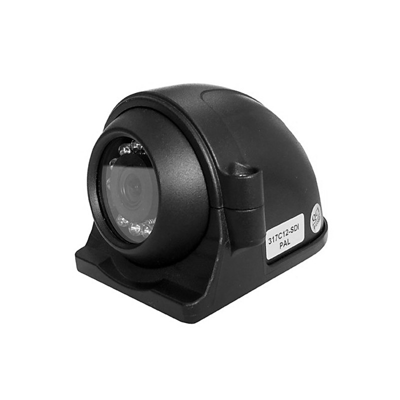317C10-IPC