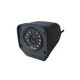 712-C5-IP