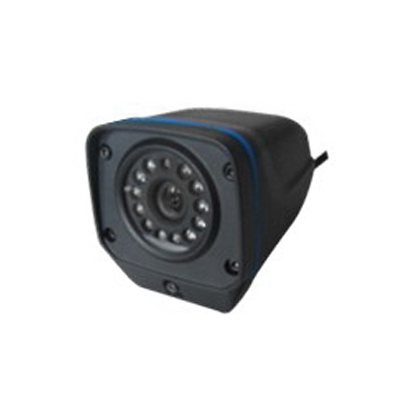 712-C5-IP
