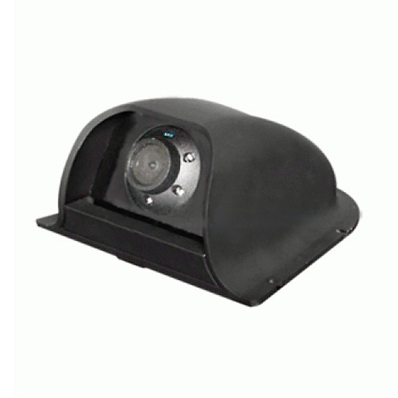 CS 402-A