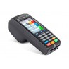 Profilo S900 ECR