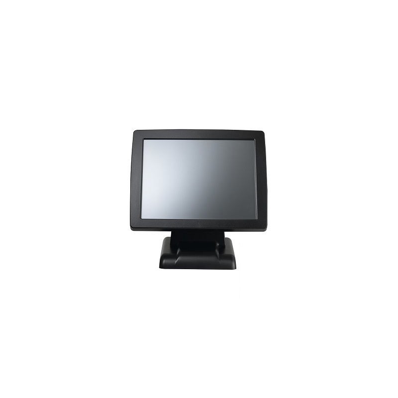Pos Terminal Pc