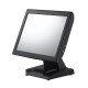 Pos Terminal Pc