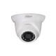 IPC-HDW1230SP-0280B-S4